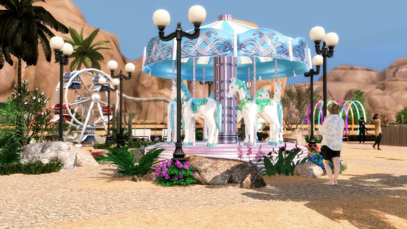 sims 4 cc antum park cc by mrsbarbiex3 9