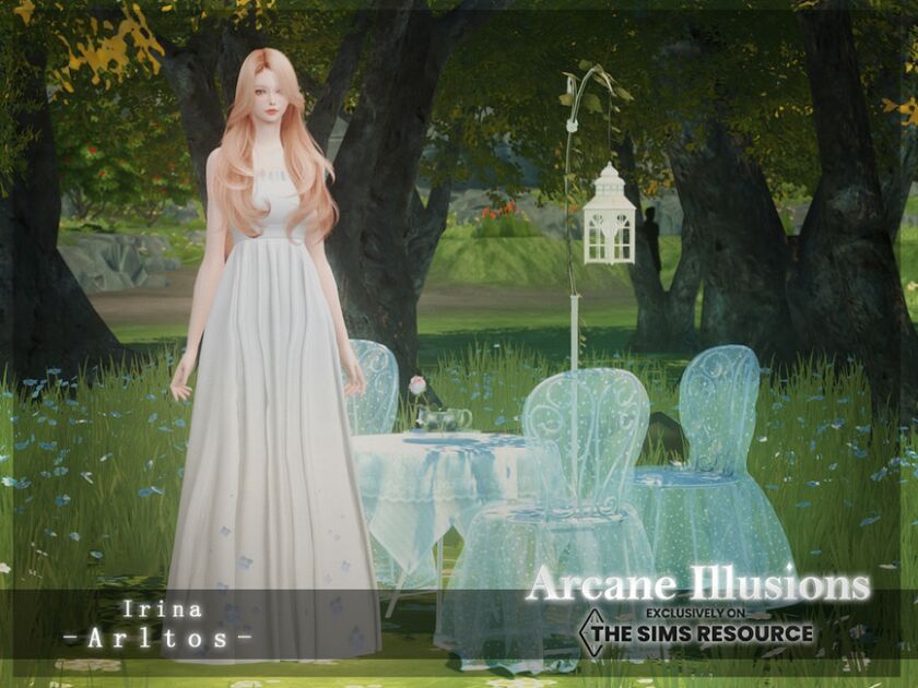 sims 4 cc arcane illusions irina by arltos 2