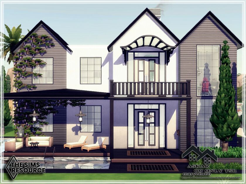 sims 4 cc askar cc only tsr by marychabb 2