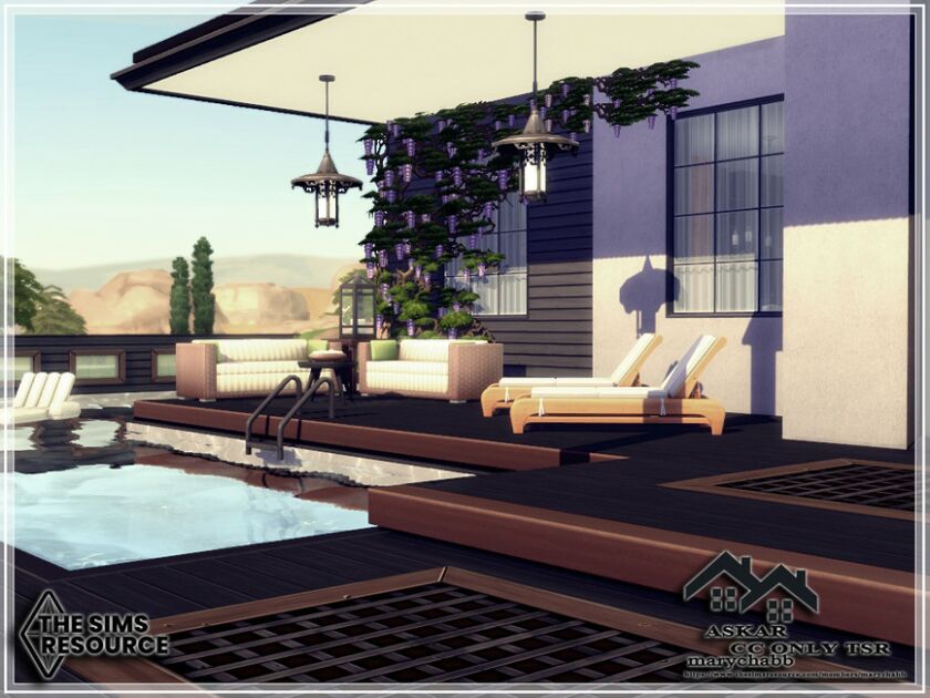 sims 4 cc askar cc only tsr by marychabb 3