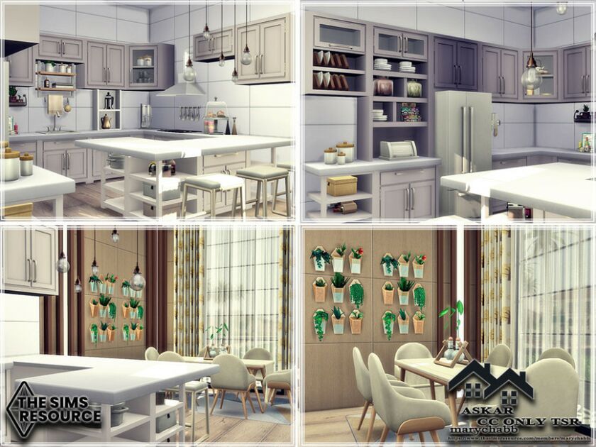 sims 4 cc askar cc only tsr by marychabb 4