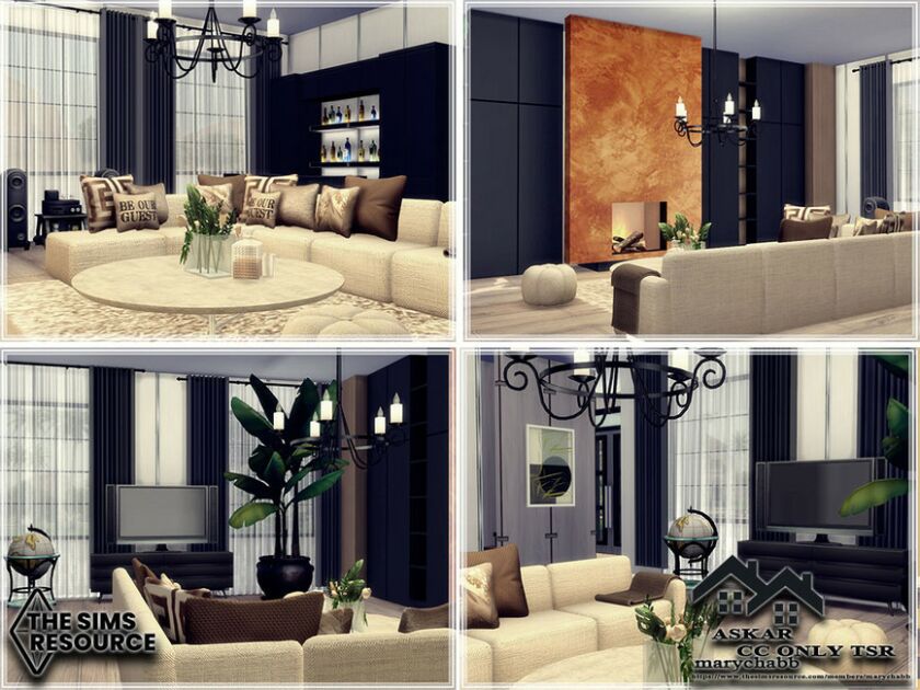 sims 4 cc askar cc only tsr by marychabb 5