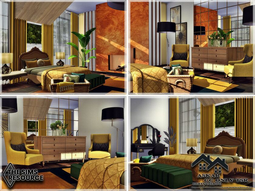 sims 4 cc askar cc only tsr by marychabb 6