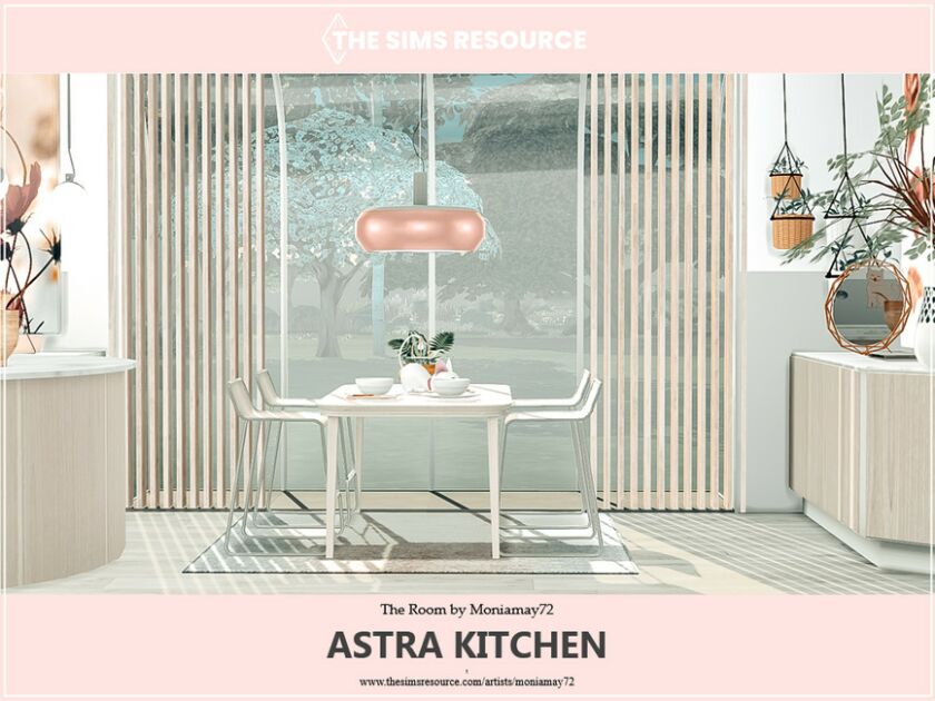 sims 4 cc astra kitchen by moniamay72 4