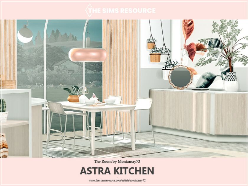 sims 4 cc astra kitchen by moniamay72 5