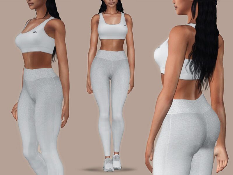 sims 4 cc athletic body preset by lutessasims 2