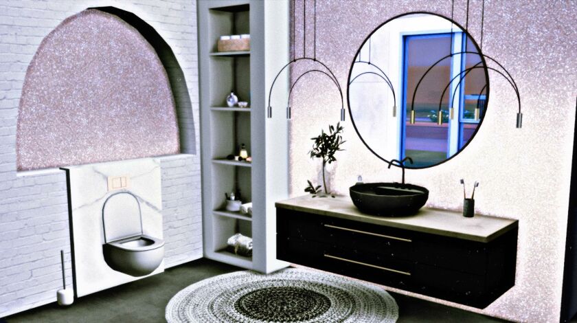 sims 4 cc badezimmer eva cc by mrsbarbiex3 2