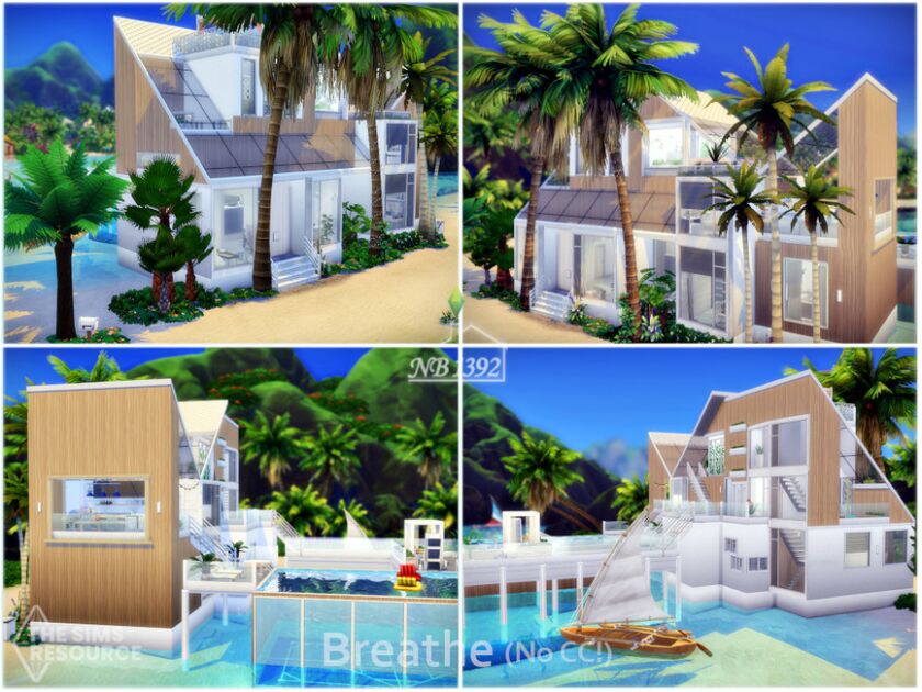 sims 4 cc breathe no cc by nobody1392 2