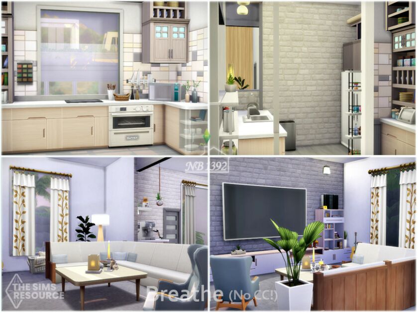 sims 4 cc breathe no cc by nobody1392 3