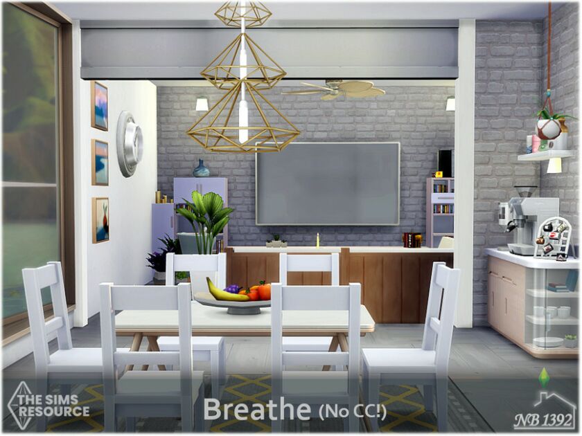 sims 4 cc breathe no cc by nobody1392 4