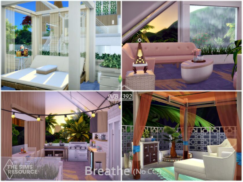 sims 4 cc breathe no cc by nobody1392 7