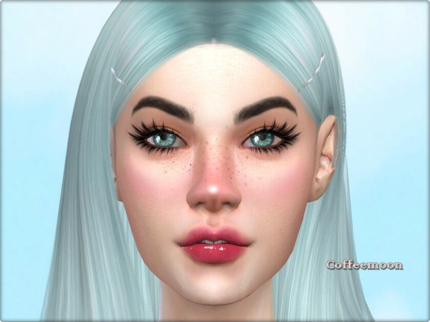 sims 4 cc bright glare eyes n4 by coffeemoon 2