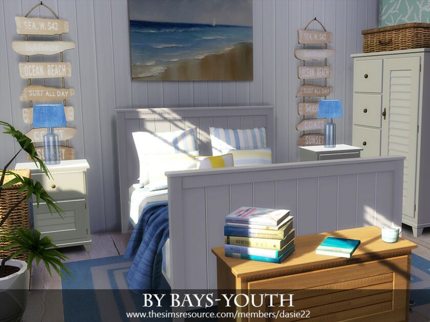 sims 4 cc by bays youth by dasie2 2