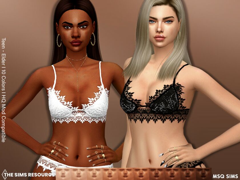 sims 4 cc christina skin by msqsims 2