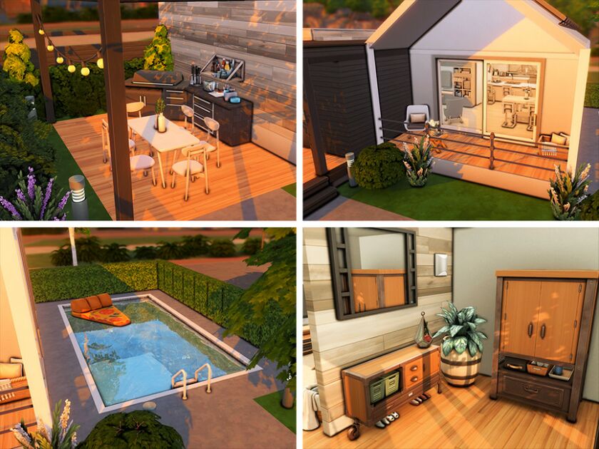 sims 4 cc deverell no cc by xogerardine 2