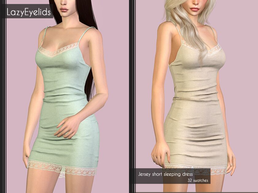 sims 4 cc download free boosty patreon 2 1