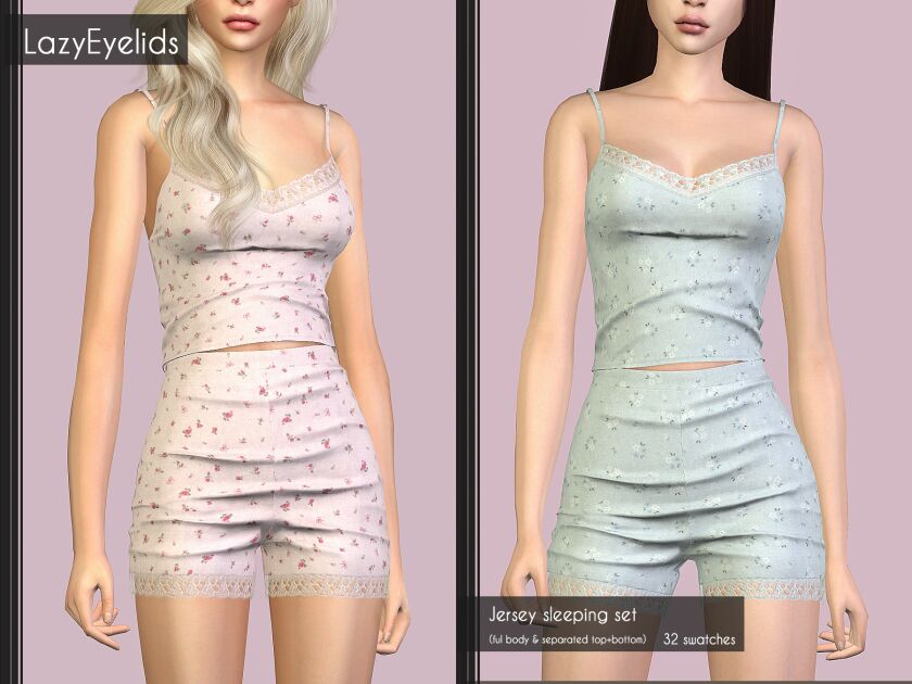 sims 4 cc download free boosty patreon 4 1