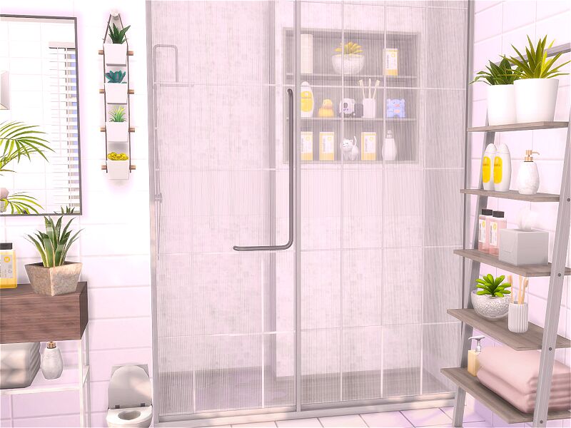 sims 4 cc family bathroom cc needed by flubs79 2