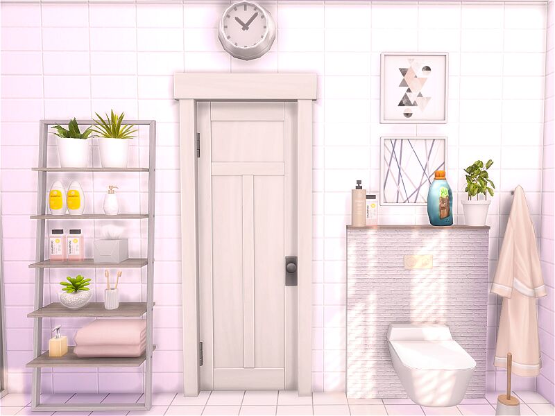 sims 4 cc family bathroom cc needed by flubs79 3