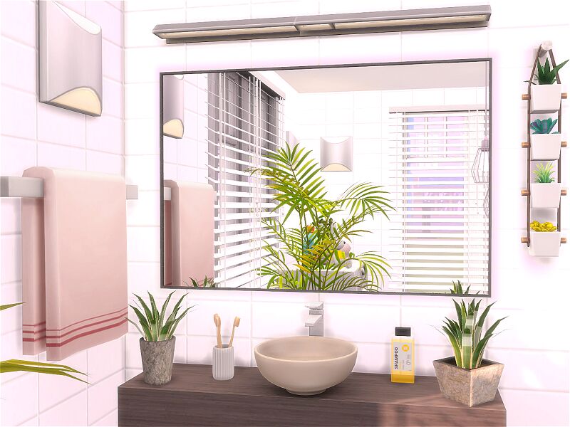 sims 4 cc family bathroom cc needed by flubs79 4