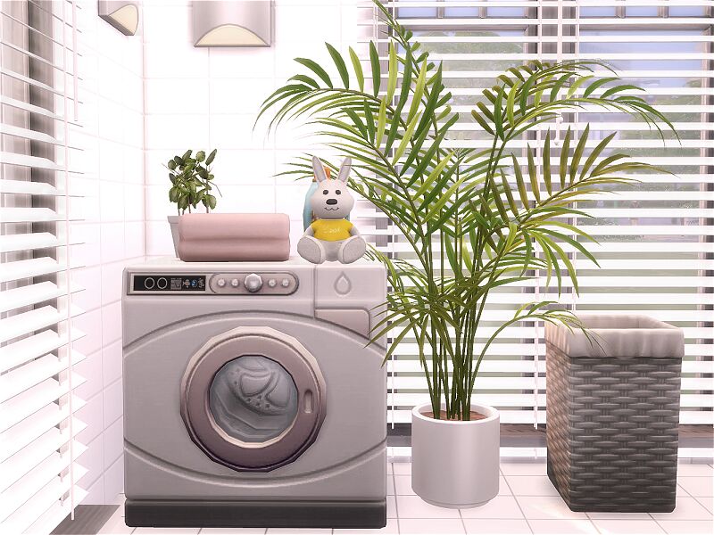 sims 4 cc family bathroom cc needed by flubs79 5