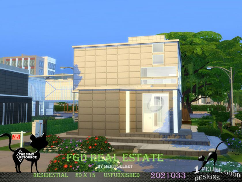 sims 4 cc fgd realestate 2021033 2