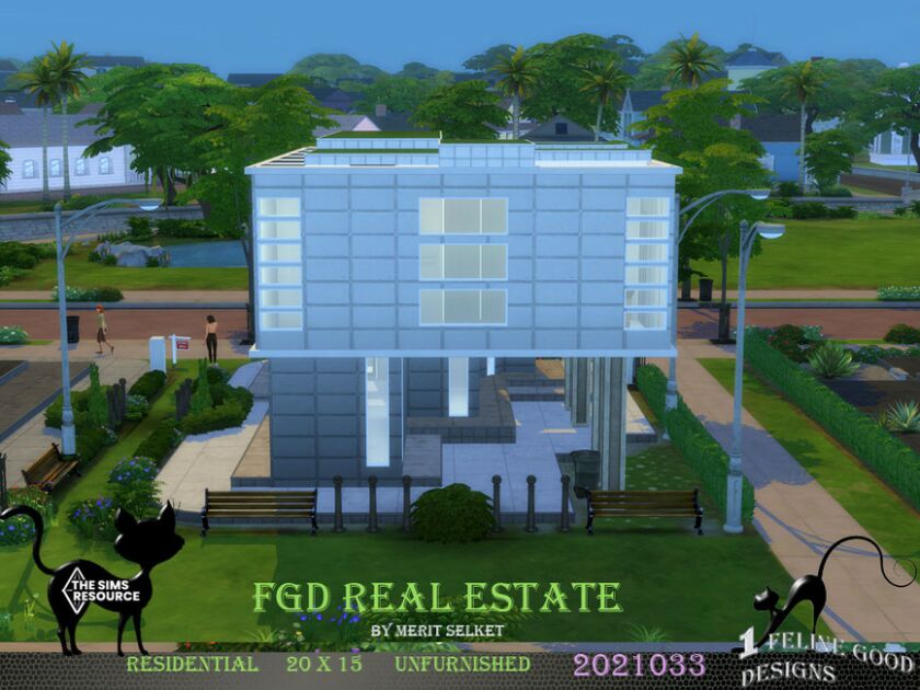 sims 4 cc fgd realestate 2021033 3