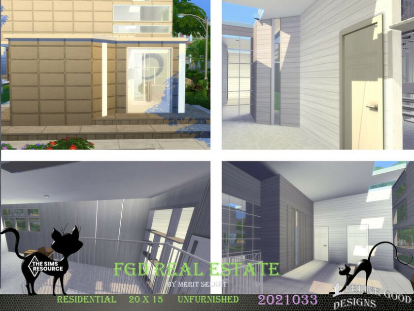 sims 4 cc fgd realestate 2021033 6