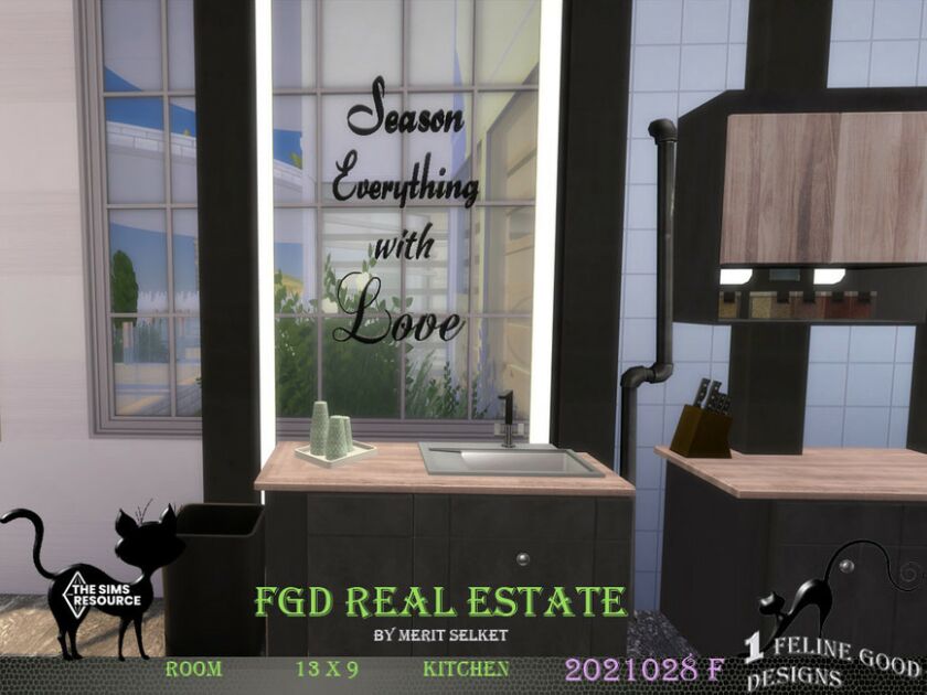 sims 4 cc fgd room2021028 f 3