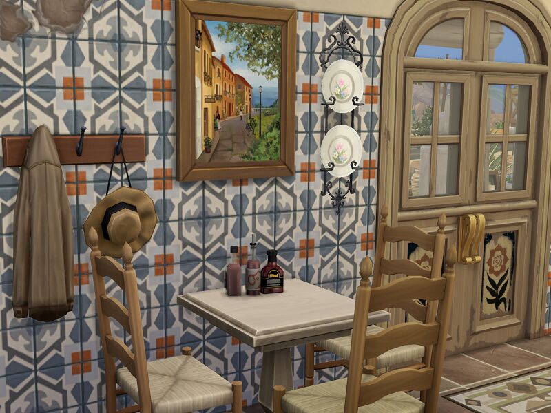 sims 4 cc fruit juice farm no cc by flubs79 6