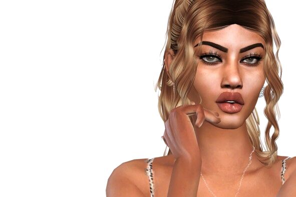 sims 4 cc kisha cc by mrsbarbiex3 2