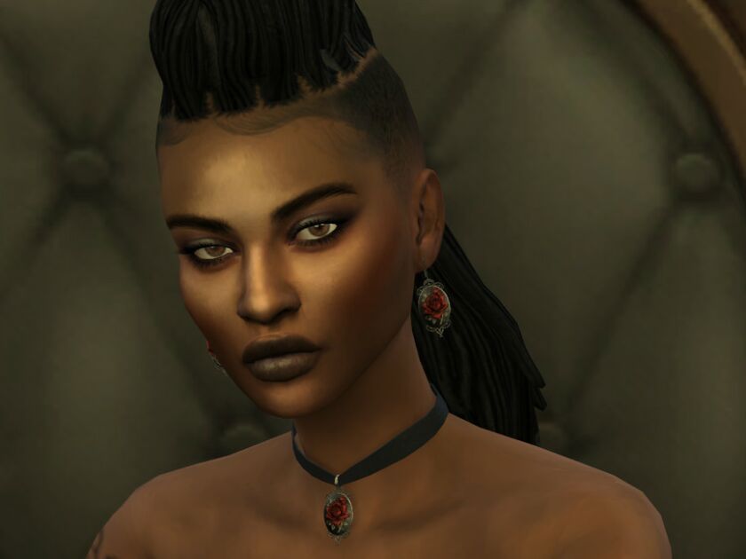 sims 4 cc lara richmond by darkwave14 3