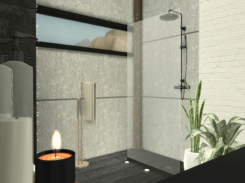 sims 4 cc leighton bathroom by suzz86 4