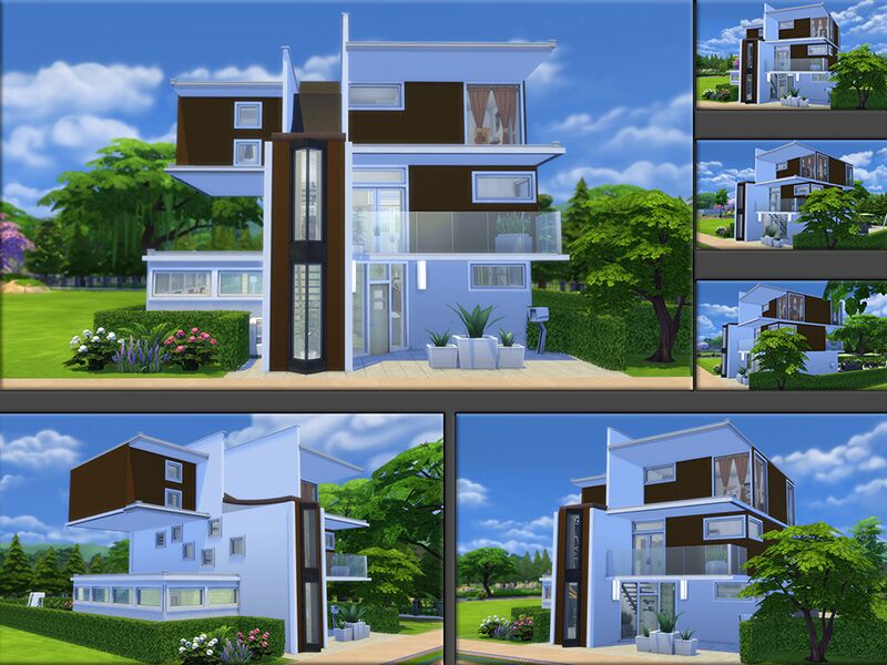 sims 4 cc mb in the balance by matomibotaki 2