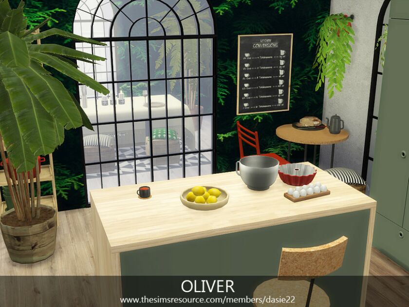 sims 4 cc oliver by dasie2 4