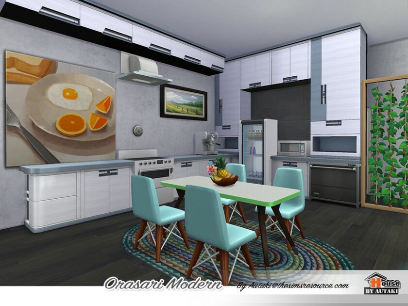 sims 4 cc orasari modern nocc by autaki 6