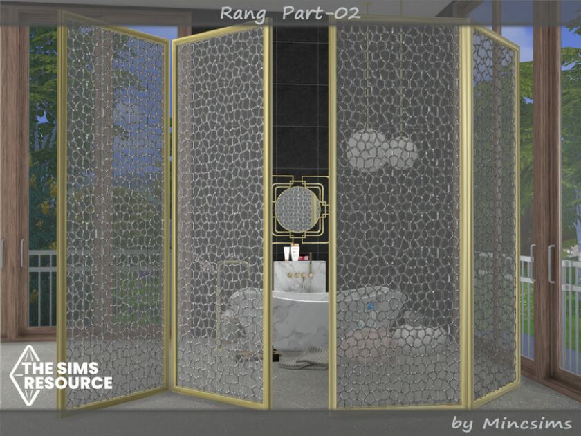 sims 4 cc rang part 02 by mincsims 3