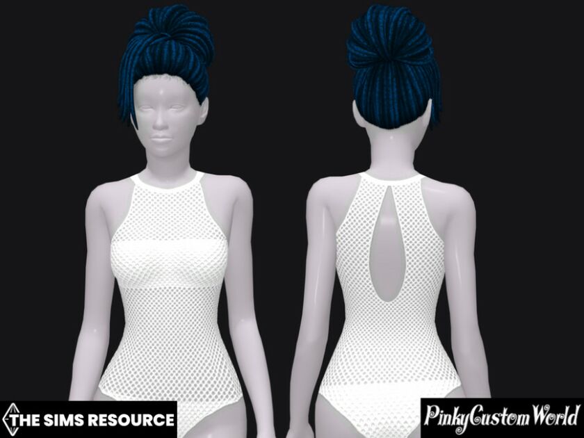 sims 4 cc recolor of nightcrawlers nala hair by pinkycustomworld 3