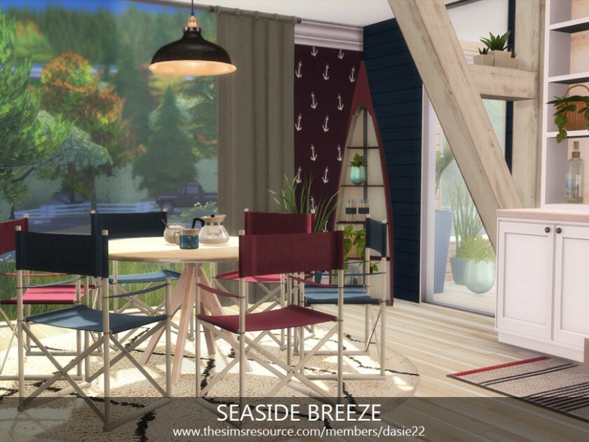 sims 4 cc seaside breeze by dasie2 2