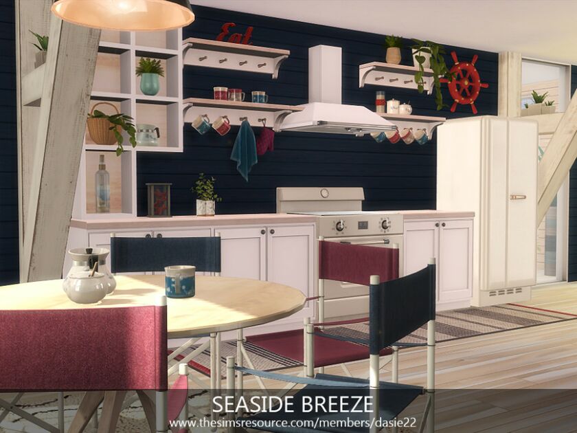 sims 4 cc seaside breeze by dasie2 3