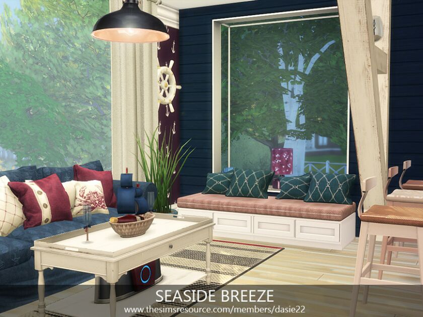 sims 4 cc seaside breeze by dasie2 4