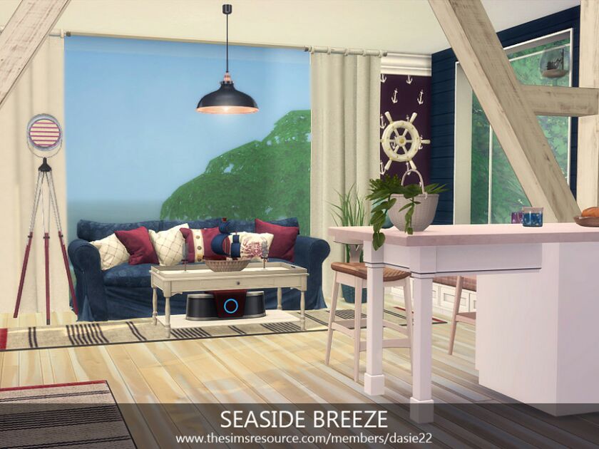 sims 4 cc seaside breeze by dasie2 5