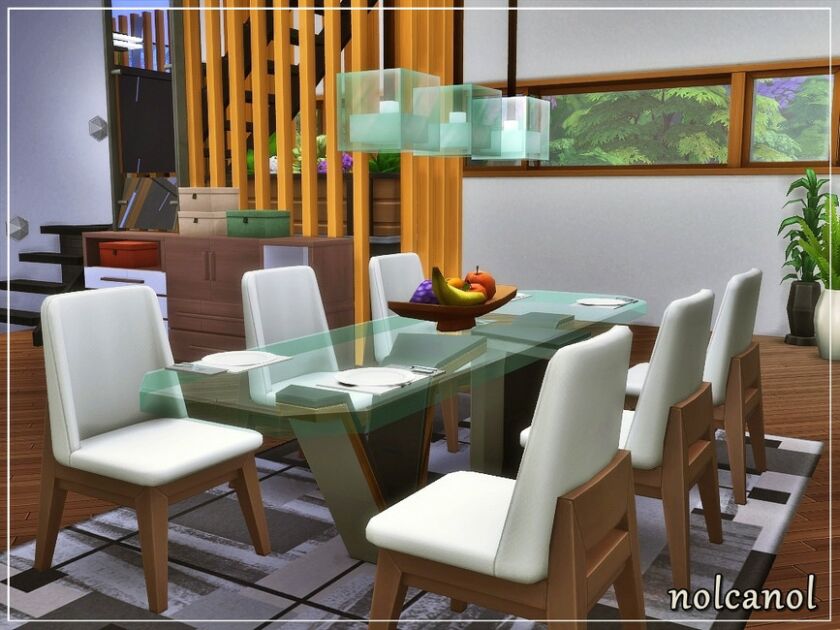 sims 4 cc silvio donini by nolcanol 6