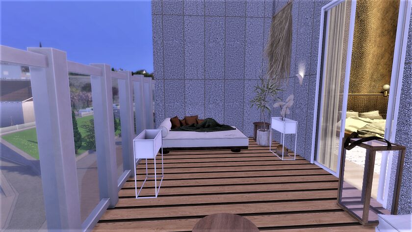 sims 4 cc the alara complex can now be downlodoaded from my 11