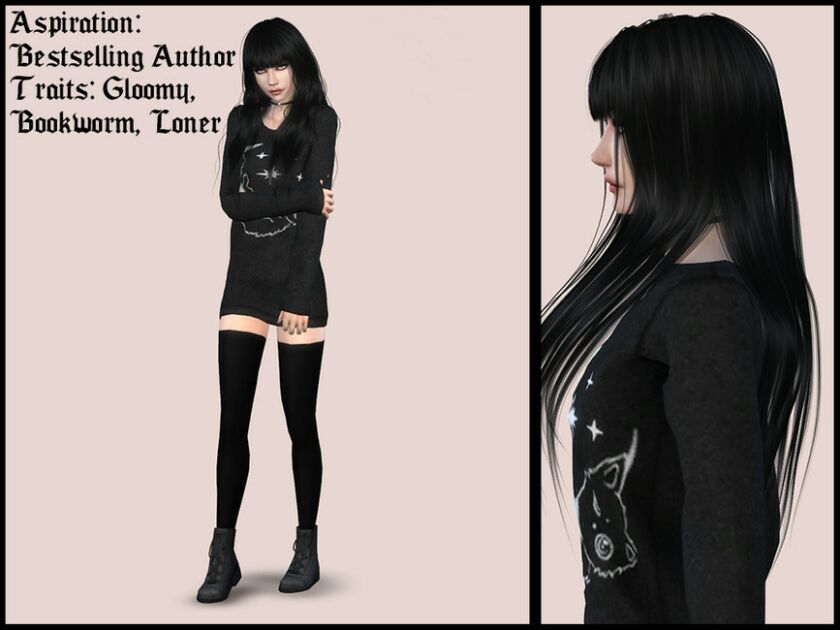 sims 4 cc tina thorsen by ynrtg s 2