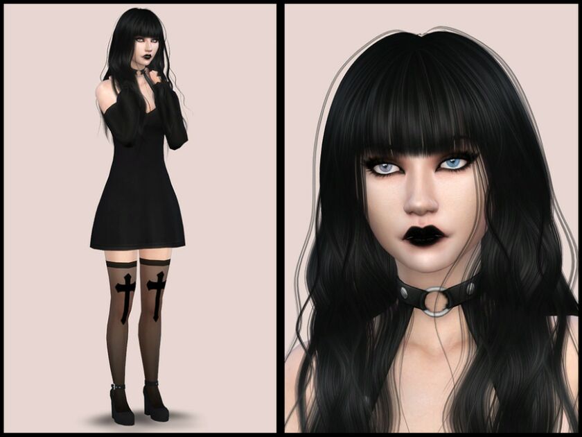 sims 4 cc tina thorsen by ynrtg s 3