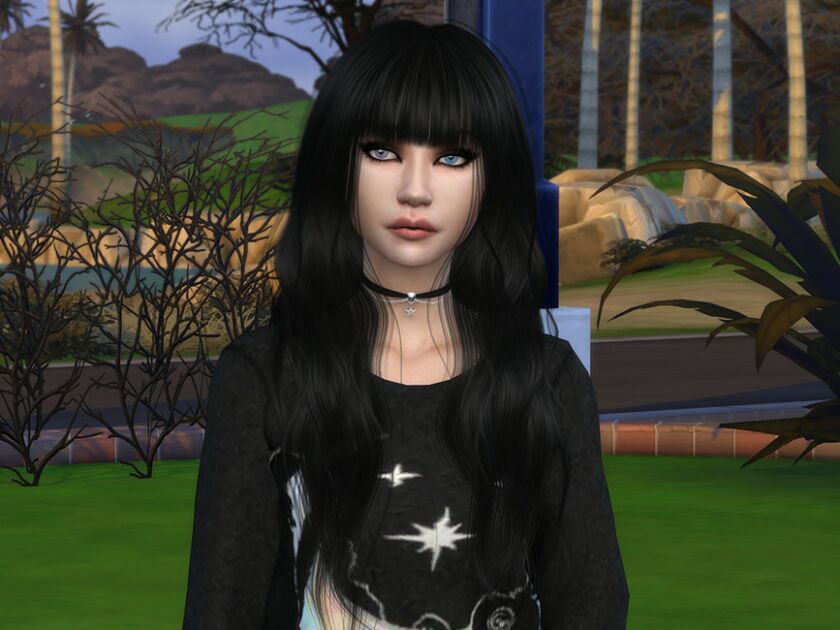 sims 4 cc tina thorsen by ynrtg s 5