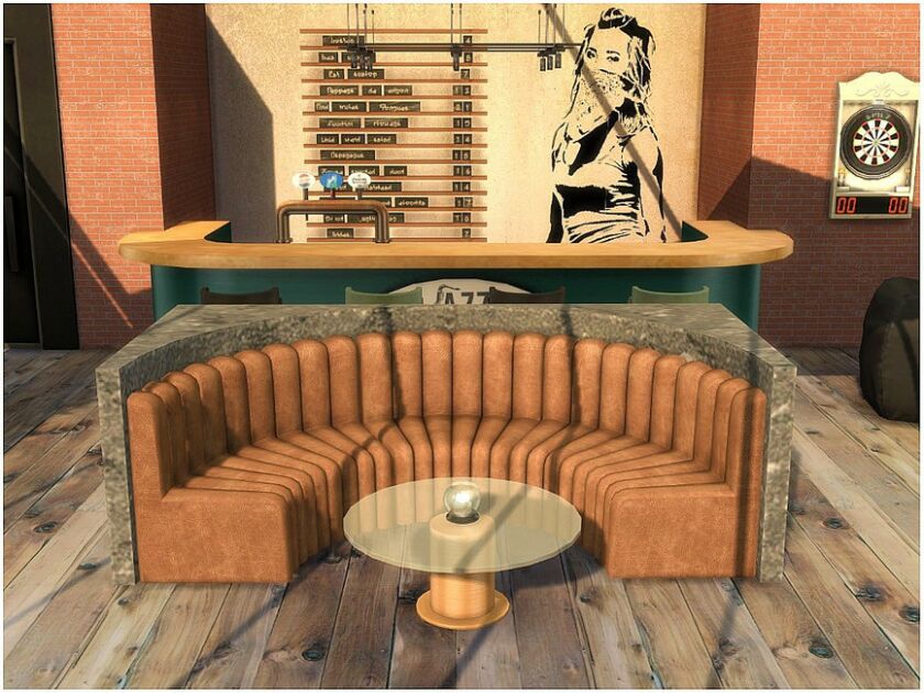 sims 4 cc view bar by lotsbymanal 2