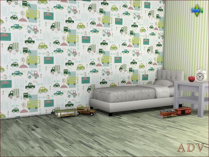 sims 4 cc wallpapers for boys 10