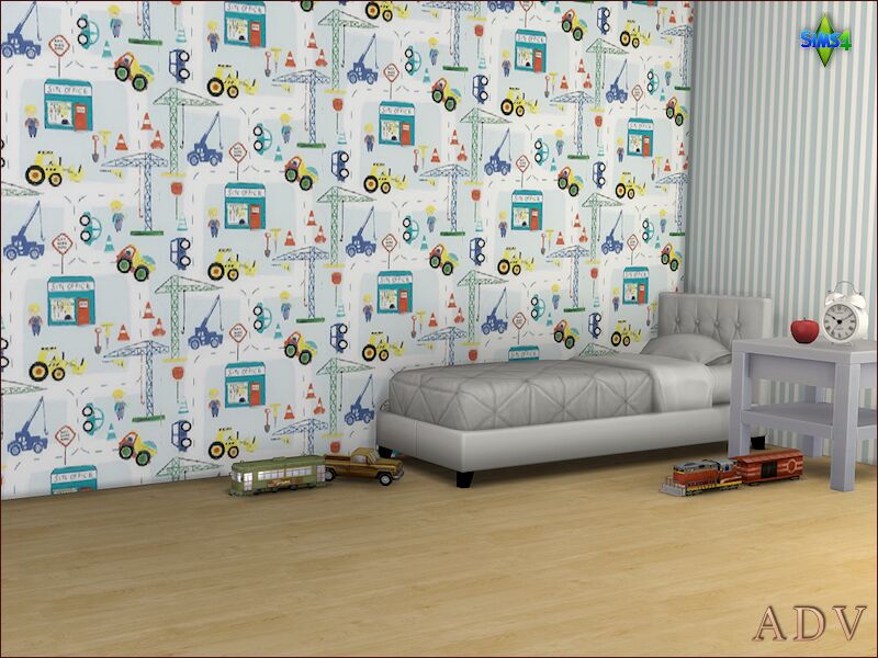 sims 4 cc wallpapers for boys 11